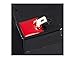 Parasystems UB1213 (D5738) 12V 1.3Ah Sealed Lead Acid Battery - This is an AJC Brand Replacement