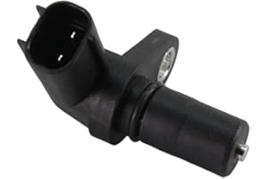 ZBN 89411-50010 917-668 Speed Sensor Compatible with Lexus GS300 GS430 IS300 SC430 LS430 2002 2003 2004; Toyota Tacoma 2005-2014,4Runner Sequoia Tundra 2001-2004; 8941150010 917668