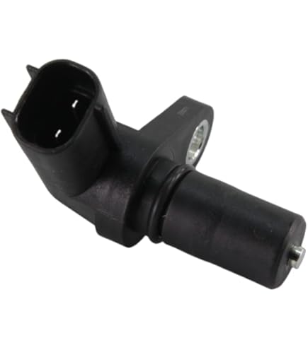 Amazon.com: HZTWFC ABS Speed Sensor Front Left 89543-60050