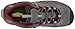 KEEN Women's Koven Hiking Shoe