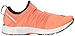 New Balance Women's 1500 V4 Running Shoe
