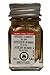 Testors Null 1144TT Enamel Paint, 1/4 oz Glass Bottle, Gold