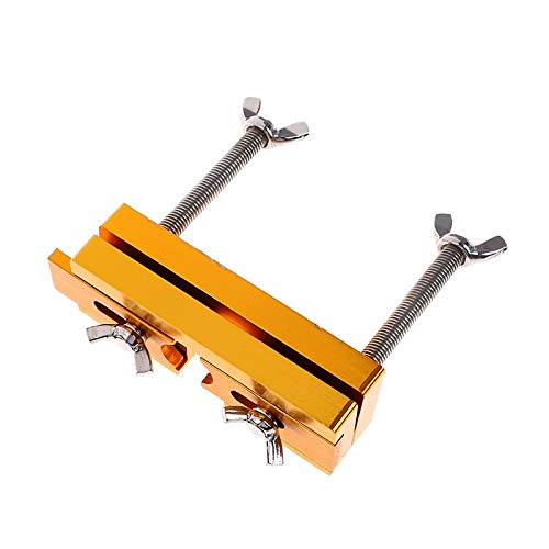 Outdoor - Sports - 1pc Trumpet Mouthpiece Puller Tool Metal Mouth Piece Remover - Thumbnail 2
