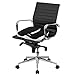 Orthopedic Seat Cushion with Memory Foam - Support for Lower Back Pain, Lumbar, Tailbone, Coccyx and Sciatica | Cushion for Wheelchair Seat, Car, Home or Office Chair