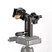 Fotga E-Type Flash Hot Shoe Umbrella Holder Mount for Light Stand Bracket DSLR Camera