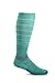 Sockwell Women's Circulator Graduated Compression Socks