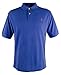 Polo Ralph Lauren Mens Big & Tall Cotton Classic Fit Polo Shirt