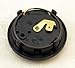 Momo Horn/LG/PRO Horn Button