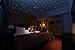 NXA Inc. Glow Stars and Moon Mega Pack - 1,102 3D Glowing Decals for Ceiling and Rooms – Turn Your Bedroom into a Magnificent Galaxy