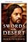Livro Espadas no deserto (Série Reino vindouro Livro 2)