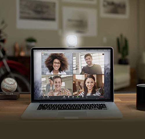 3 LUME+CUBE+Lighting+Conferencing+Streaming