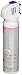 Deval Simply Spray 2-1/2-Ounce Soft Fabric Paint, Brite Pink