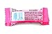 Laffy Taffy Strawberry Banana Candy Mix, Fun Size (Pack of 2 Pound)