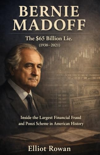 The Rise of Mr Ponzi: Ponzi, Charles: 9780963192448: Amazon.com: Books
