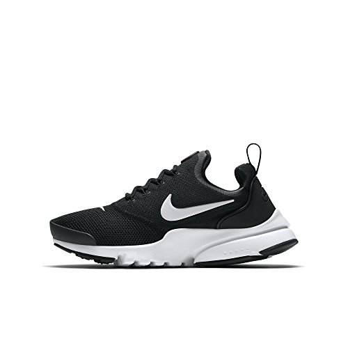 nike presto philippines