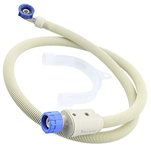 AEG Washing Machine Cold Water Inlet Fill Hose Pipe Buy Online in UAE