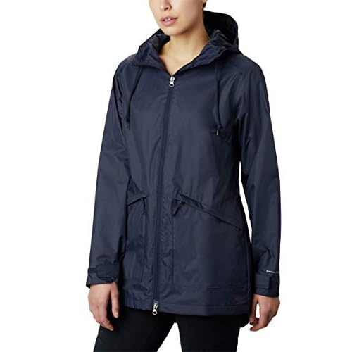 women's arcadia casual jacket