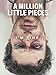 A Million Little Pieces