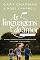 Livro As 5 linguagens do amor das crianças - nova edição: Como expressar um compromisso de amor a seu filho
