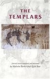 The Templars: Selected Sources by 