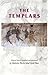 The Templars: Selected Sources