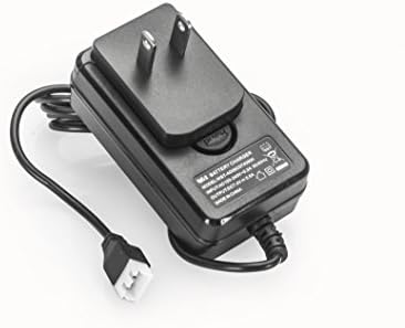 Charger for Altair Aerial Blackhawk