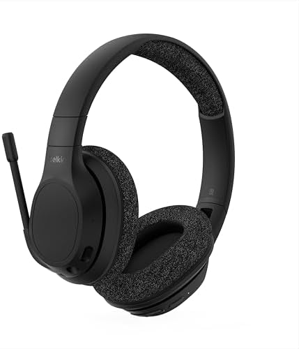 Amazon.com: Beats Solo3 Wireless On-Ear Headphones - Apple W1