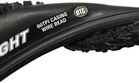 Amazon ケンダ自転車タイヤ26のx 1 75から1 95マウンテンバイクのタイヤ 26 1 75 Baxeal タイヤ