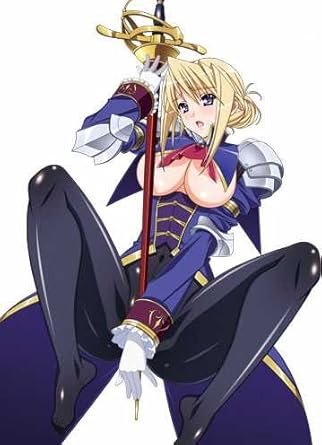 Nekopara Ova On Steam