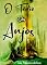 Livro O Tédio dos Anjos