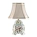 Song Birds Small Accent Table Lamp