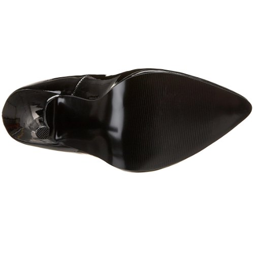 Pleaser-Womens-Domina-431-Ankle-Strap-Pump