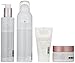 Rituals The Ritual of Sakura Relaxing Medium Gift Set