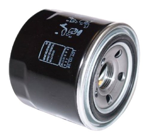 Japanparts FO-010S Filtre à huile