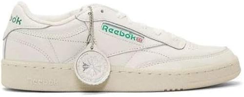 reebok classic 1985