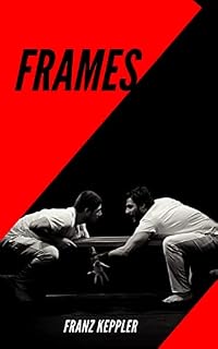 Livro Frames