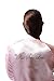 California Costumes Women's The Pink Satin Ladies Adult, Pink, Medium