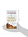 The Casual Vacancy