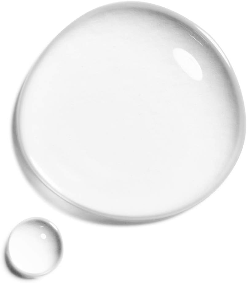 rovectin cica care purifying toner