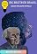 Livro Big Brother Brasil, Filosofia e Zygmunt Bauman: Pensando Sobre: (Coleção Pensando Sobre:)