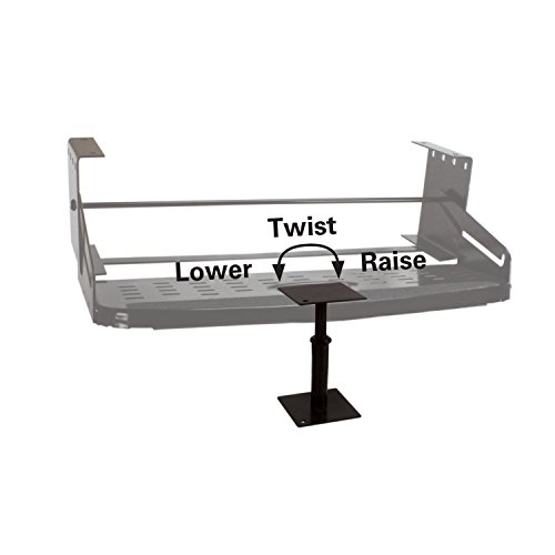 2 Quick+Products+QP+JSS+4+Step+Stabilizer