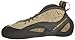 La Sportiva Men's TC Pro Climbing Shoe