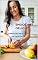 Livro Smoothies Delight: 20 Receitas Deliciosas de Smoothies