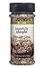 Tastefully Simple Ultimate Steak Seasoning, 6.5 Ounce