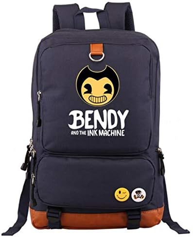 bendy backpack target
