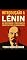 Livro Introdução a Lênin: As Três Fontes e Três Partes Constitutivas do Marxismo