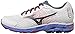 Mizuno Women's Wave Inspire 11 Running Shoe