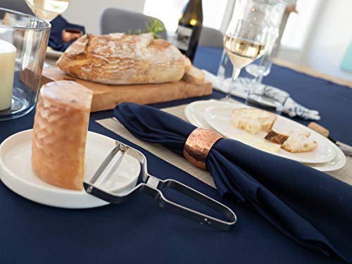 4 KAF+Home+Chateau+Easy+Care+Napkins