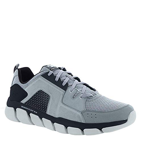 skechers 52845