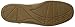 Sperry Top-Sider Women's Angelfish Slip-On Loafer